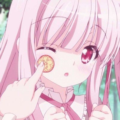 保安喷辣椒水被行拘